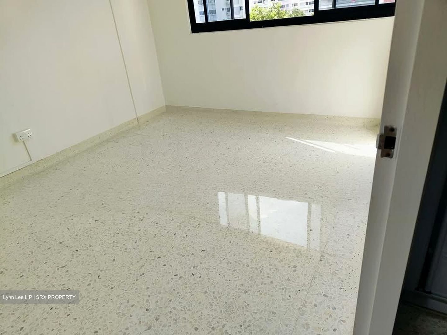 Blk 101 Kebun Baru Heights (Ang Mo Kio), HDB 5 Rooms #602794911